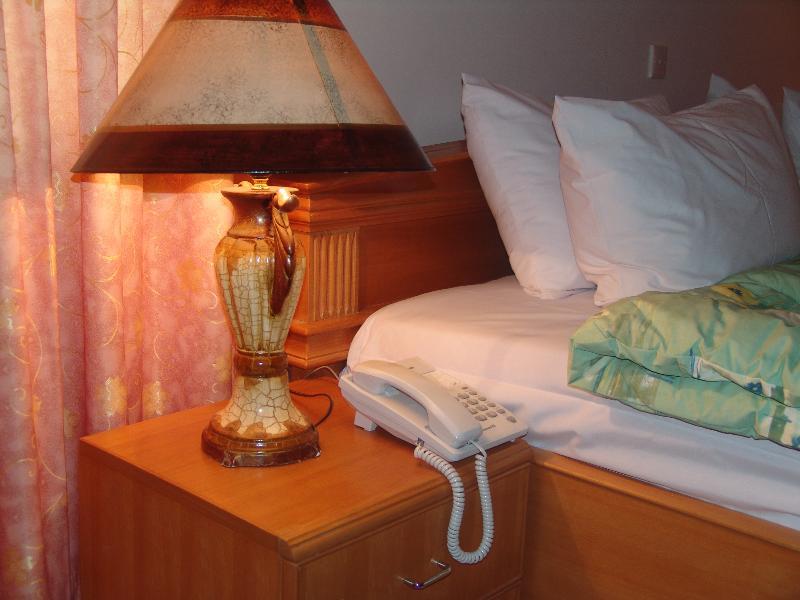 Eastgate Hotel Accra Ngoại thất bức ảnh